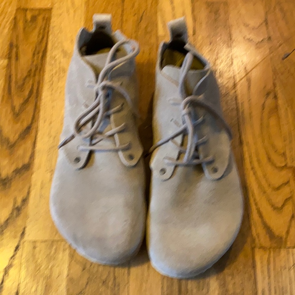 Birkenstock